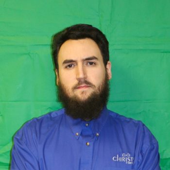 Jesse LaFlair