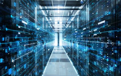 Don’t Leave It to Chance, Get Christo IT: Three Ways We Will Protect Your Server