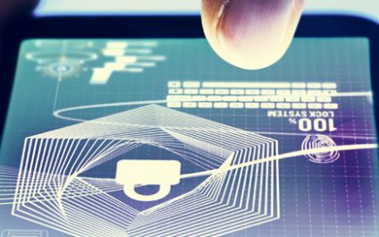 4 Ways Your Business Can Protect Its Sensitive Information