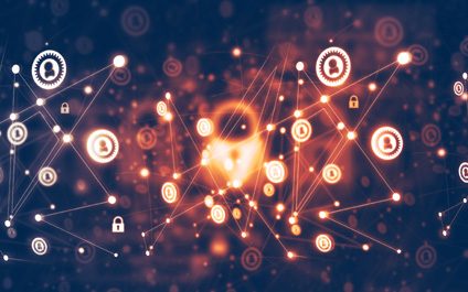 Network Protection Breakdown: Here’s How to Make Sure Your Network is Secure