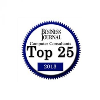 Business Journal