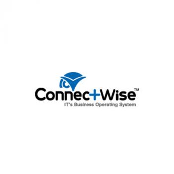 ConnectWise