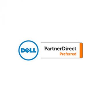 Dell Partner Direct Preferred