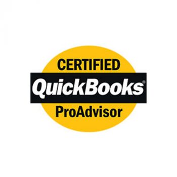 QuickBook