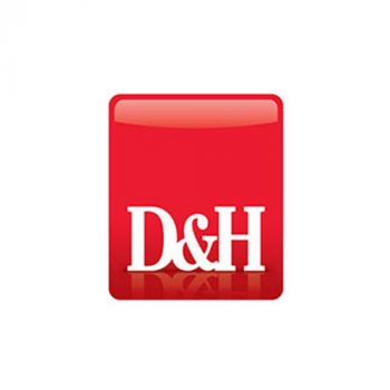 D&H