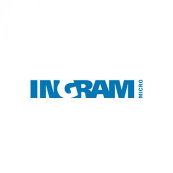 Ingram Micro