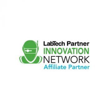 Labtech