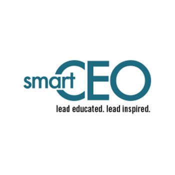 Smart CEO