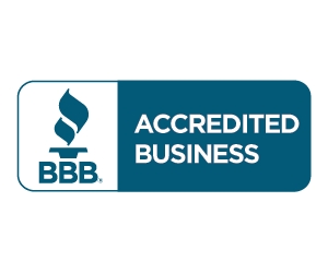 Click for the BBB Business Review of this TBD in Titusville FL
