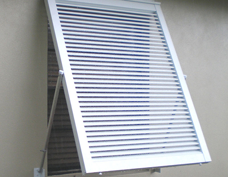 Bahama_Shutters_1_R1