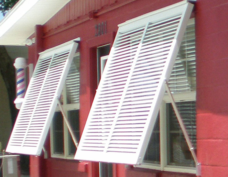 Bahama_Shutters_2_R1