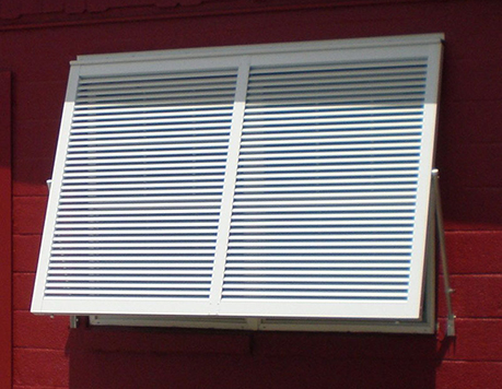 Bahama_Shutters_3_R2