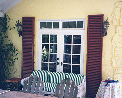 Colonial_Hurricane_Shutters_1_R1