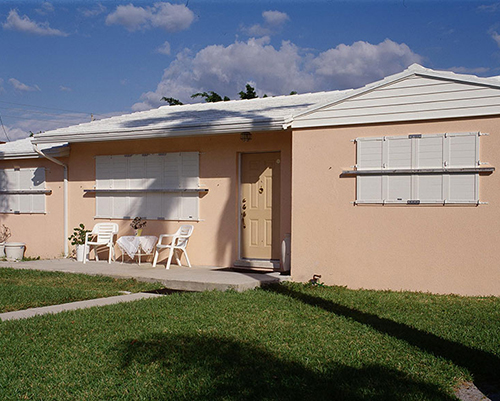 Colonial_Hurricane_Shutters_3_R1