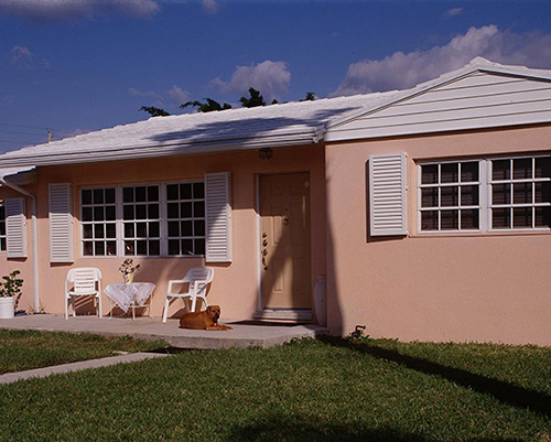 Colonial_Hurricane_Shutters_4_R1