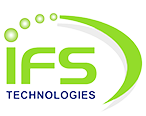 IFS Technologies