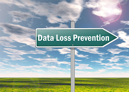 Data-Backup_01