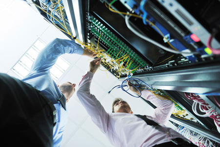 img-co-managed-it-services_01