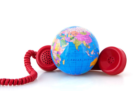 img-voip_01