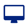 icon-help-desk