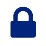 icon-security