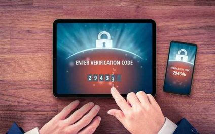 How Multi-Factor Authentication Protects Your Business