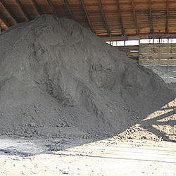 High-quality Topsoil and Organic Soil Conditioners, Baltimore - Topsoil