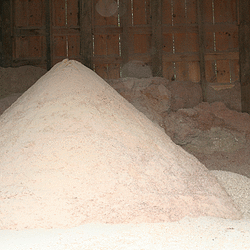 Sawdust & Woodchips, Milford Mill, Baltimore, Dundalk