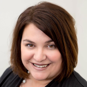 Karyn Johnson
