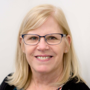 Denise Richardson