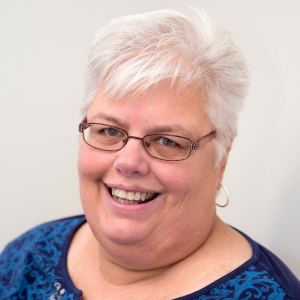 Lori Nickels