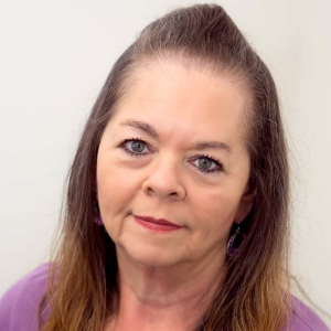 Karen Lear
