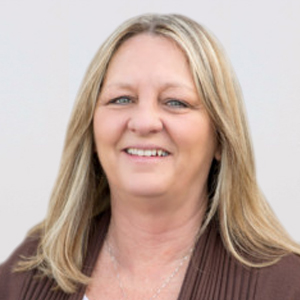 Sheryl Williams