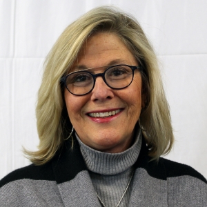 Melissa Bake