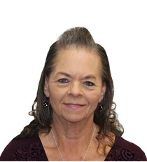 Karen Lear