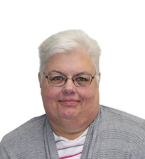 Lori Nickels