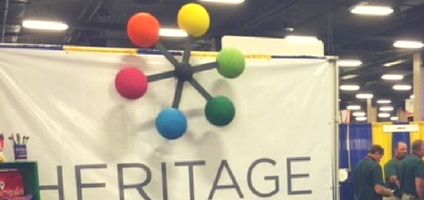 Sonic National Convention Report 2016