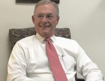 Meet The CEO-Dave DeLana