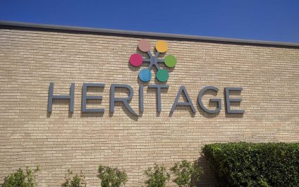 8th Anniversary Special INSIDE STORY Blog