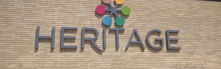 8th Anniversary Special INSIDE STORY Blog