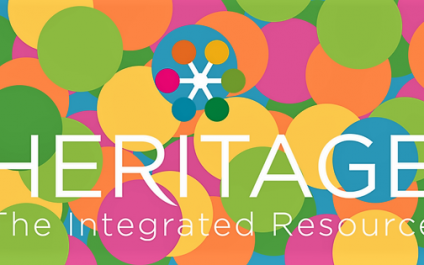 2017 National Sonic Convention