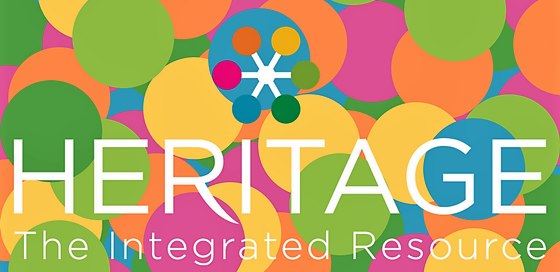 2017 National Sonic Convention