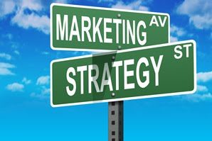 Personalized Direct Mail + PURLS = Marketing Strategy