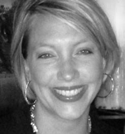 Annie Joins Heritage
