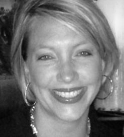 Annie Joins Heritage