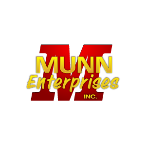 Harold Munn