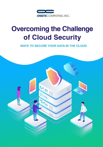 LD-OnsiteComputing-CloudSecurity-Cover