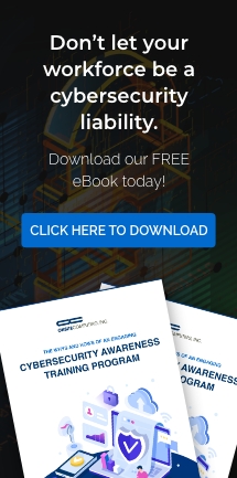 MSP eBook