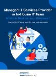 HP-OnsiteComputing-Managed-IT-vs-In-house-Technician-Cover-1