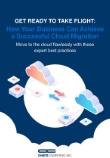 HP-OnsiteComputing-Successful-Cloud-Migration-Cover